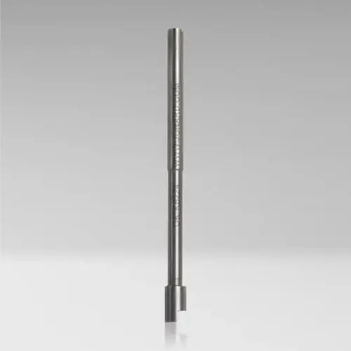 22-24 Awg Wire Wrapping Bit Kb224 1