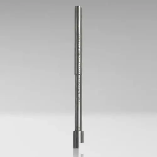 22-24 Awg Wire Wrapping Bit Kb224-1 1