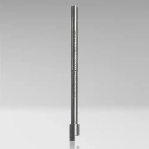 22-24 Awg Wire Wrapping Bit Kb224lh 1