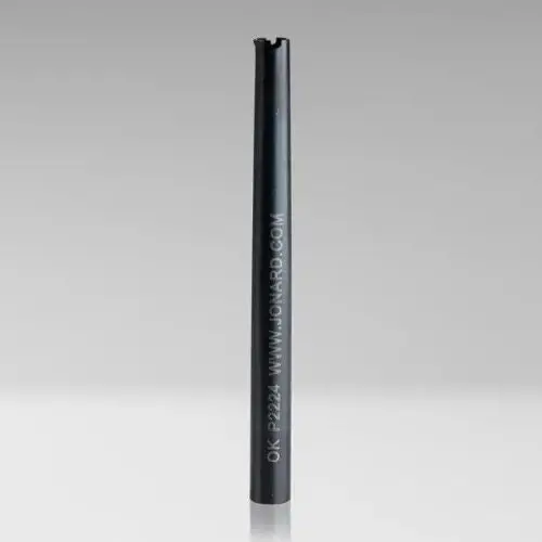 22-24 Awg Wire Wrapping Sleeve P2224 (Pack Of 2) 1
