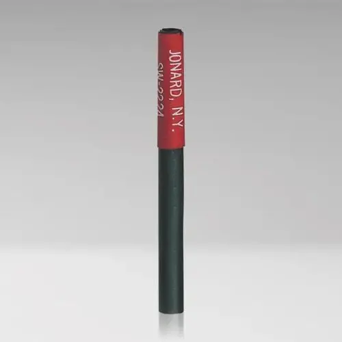 22-24 Awg Wire Wrapping Sleeve Sw-2224 1
