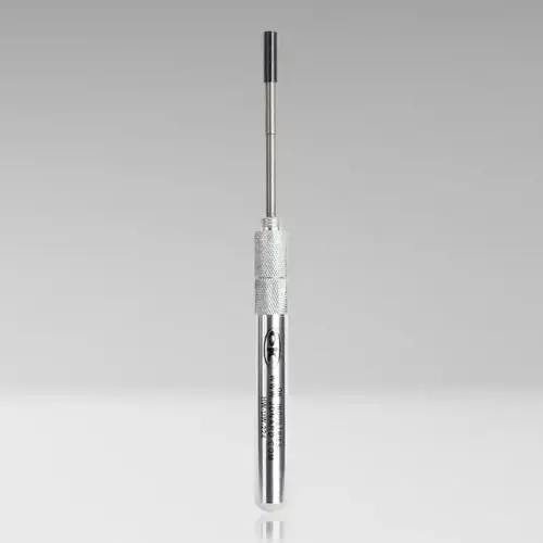 22-24 Awg Wrap And Unwrap Tool Hw-Uw-224 1