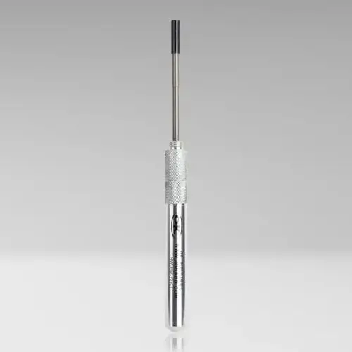 22-24 Awg Wrap And Unwrap Tool Hw-Uw-224-1 1