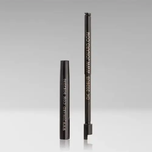 22-26 Awg Wire Unwrap Bit And Sleeve Set Puw2226 1