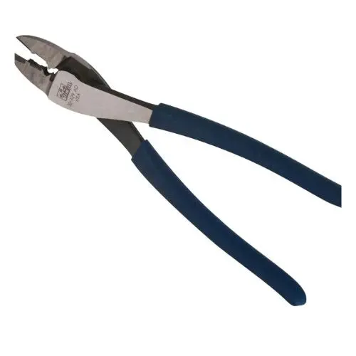 22 To 10 Awg Multi-Crimp Tool 30-429 1