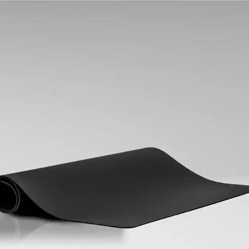 22" X 14" Fiber Optic Polishing Work Mat Fwm-2214 (Pack Of 4) 1