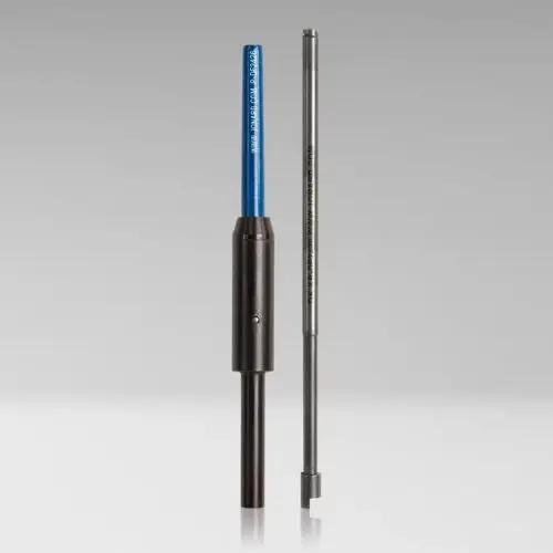 24-26 Awg Wire Wrap/Unwrap Bit And Sleeve Set Dfb2426 1