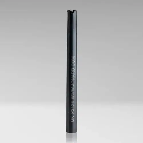 24-26 Awg Wire Wrapping Sleeve P2426 (Pack Of 2) 1
