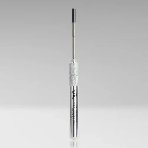 24-26 Awg Wrap And Unwrap Tool Hw-Uw-2426 1