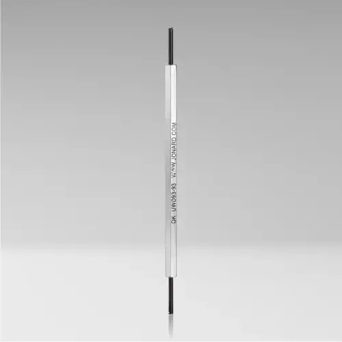24-32 Awg Unwrap Tool Uwd93-93 1