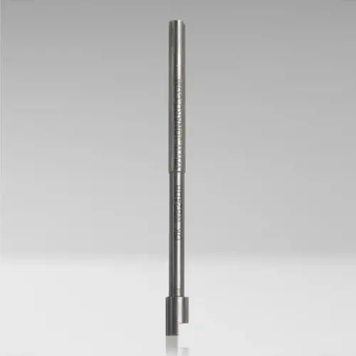 24 Awg Modified Wire Wrapping Bit Wb24dh 1