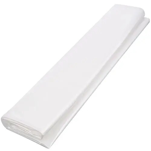 24 X 100' Ft 6 Mil Thickness Suncover Greenhouse Uv Proof Farm Plastic Supply For Gardening Greenhouse Plastic Sheeting 1