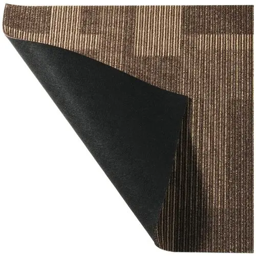 24 X 24 In Tiles Reusable Squares With Padding Attached  For Bedroom Living Room (24 Pcs) 1
