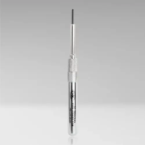 26 Awg Wrap Unwrap Tool Hw-Uw-26Sm 1