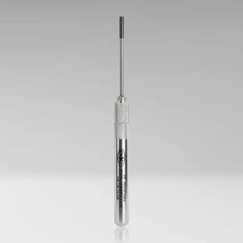 28-29 Awg Wrap-Unwrap Tool Hw-Uw-2829M 1
