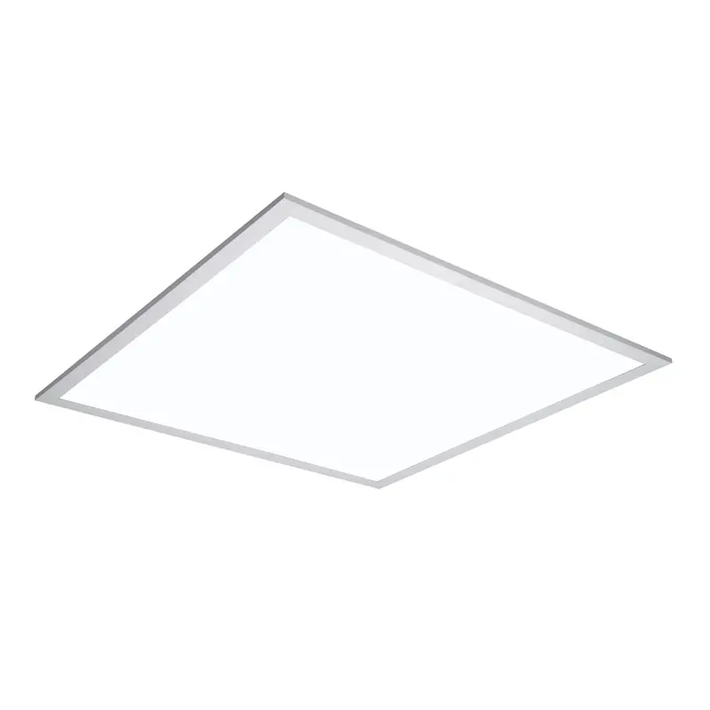 2X2 Flat Panel Surface Mount Kit Fpsurf22 1