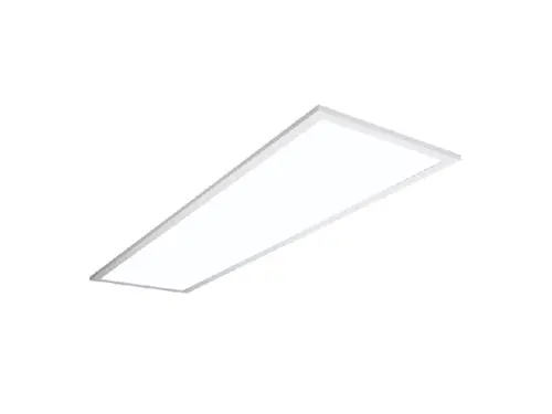 2X4 Flat Panel Surface Mount Kit  Fpsurf24 1