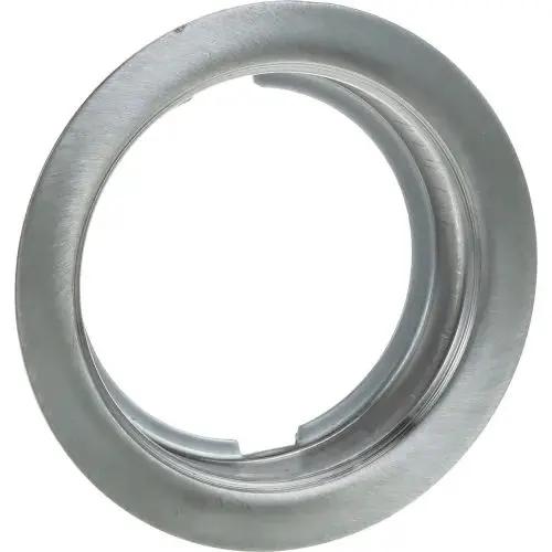 3 1/2" Sink Opening For Waste Drain Flange Face Allpoints 263736 1