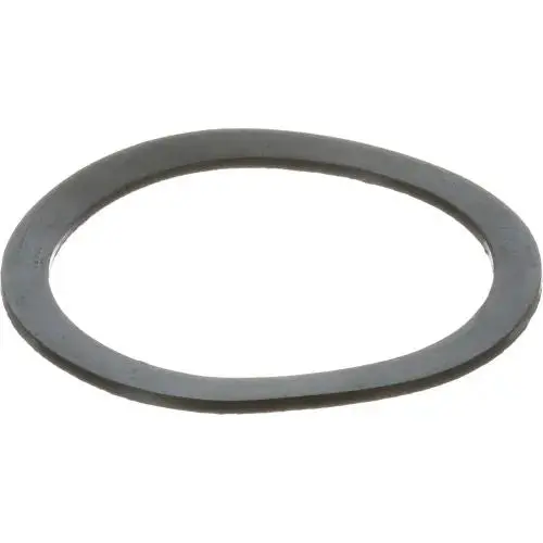3/12" Sink Opening Flange Washerfor Allpoints (6314-1010-6000) 321154 1