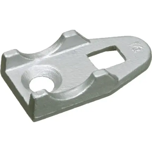 3/4 Inch Clamp Back Spacer For Secure Electrical Box Installations Cb2 1