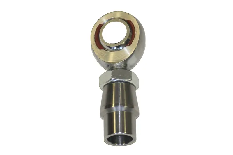 3/4" X 3/4" Rod End Kit 1