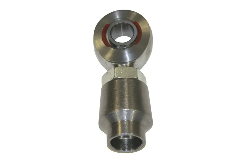 3/4" X 7/8" Rod End Kit 1