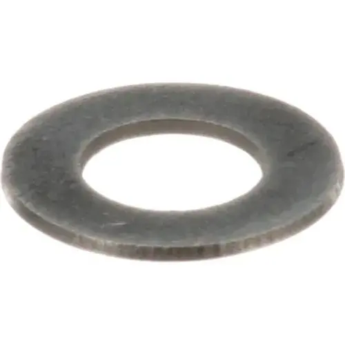 3" And 3 1/2" Sink Openings For Waste Drain Twist Handle Washer Allpoints 281603 1