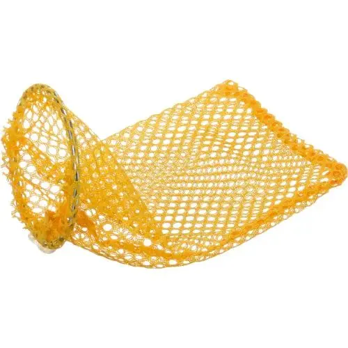 3" Drain Strainer Mesh 561396 1