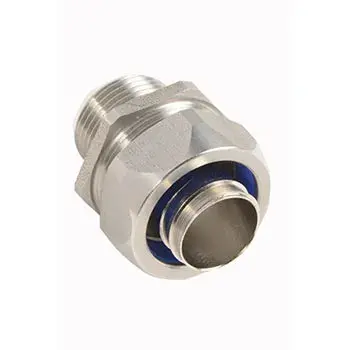 3 Inch Npt Stainless Steel Cord Grip Cgss1251000 1