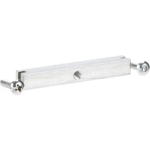 3 Inch Strainer Lock Allpoints 262742 1