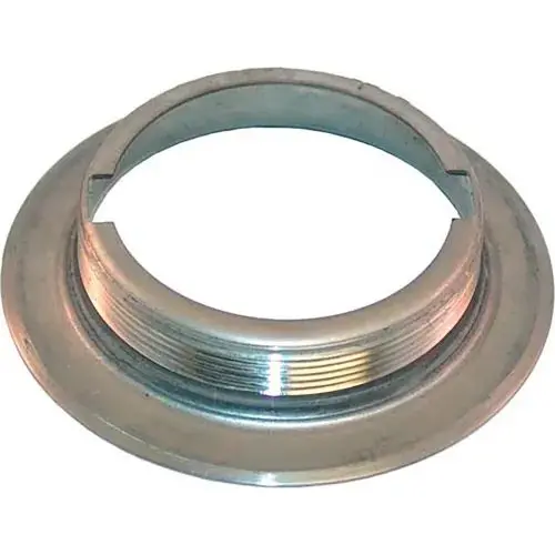 3" Sink Opening For Waste Drain Flange Face Allpoints 263737 1