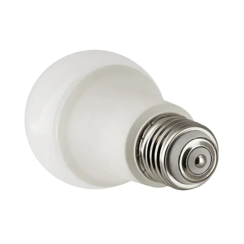 3 Way Led 40/60/100-Watt Equivalent A19 Lamp E26 Base Non-Dimmable Ea19-12W2140et (Pack Of 24) 1