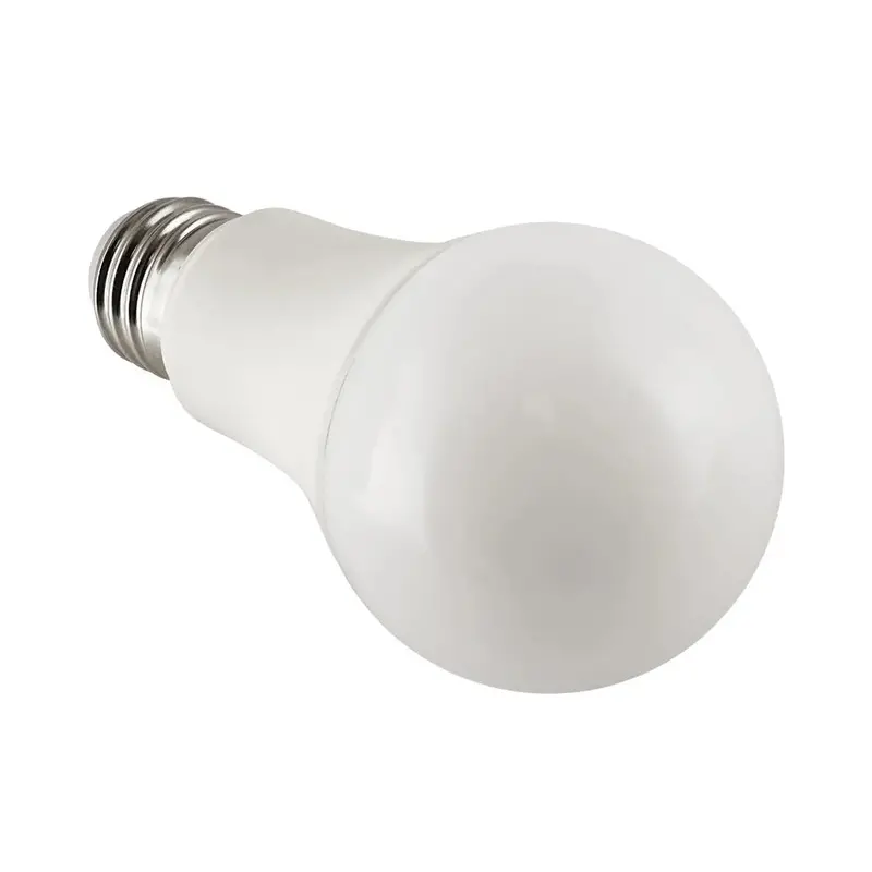 3 Way Led 40/60/100-Watt Equivalent A19 Lamp E26 Base Non-Dimmable Ea19-12W2150et (Pack Of 24) 1