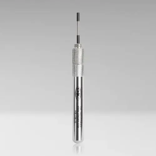 30 Awg Wrap-Unwrap Tool Hw-Uw-30 1