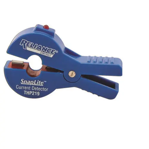 30A 120V Self Powered Current Detector Thp219 1