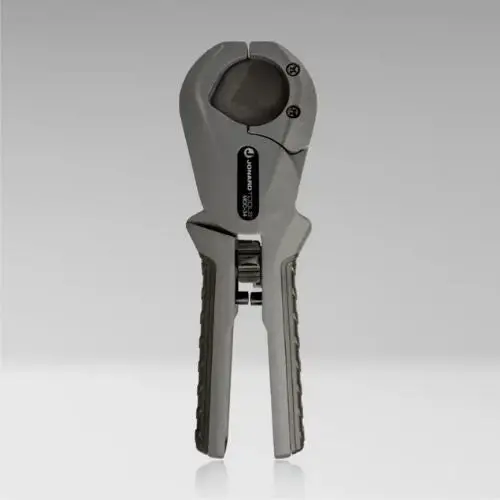 34 Mm Microduct Cutting Tool Mdc-34 1