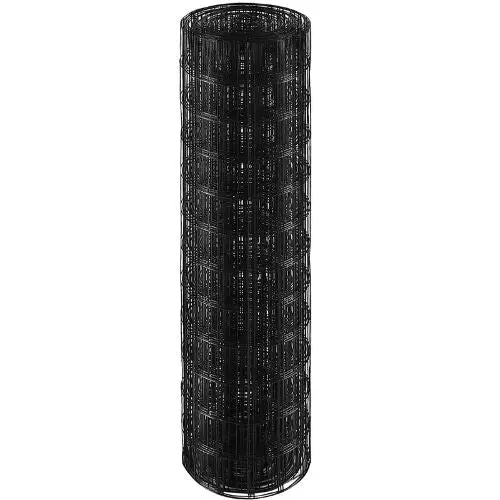 36 In X 50 Ft Galvanized Wire Mesh Roll And 19 Gauge Chicken Wire Fence Roll For Coop Barrier Enclosures Rabbit Snake Ss1912123650 1