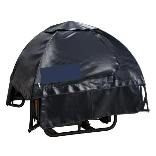 36 X 26 X 26 In Generator Cover Universal Waterproof Cover 1