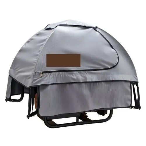 36X26x26 In  Generator Cover Universal Waterproof Cover Zy-03 1