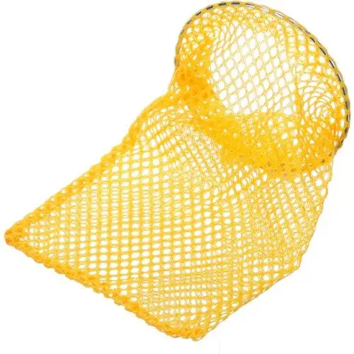 4" Drain Strainer Mesh Allpoints 561397 1