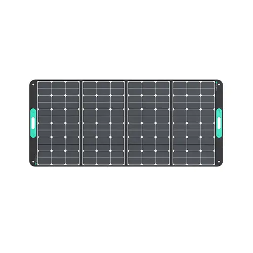 400W Solar Panel With Sunpower Cells Vigorpool Vp400bs 1