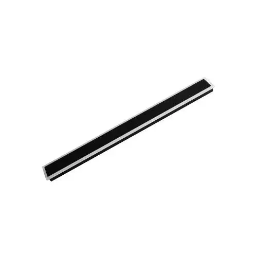 47.2 Inch Long Strip Modern Decorative Adjustable Warm To Cool Outdoor Wall Light Fixture 1