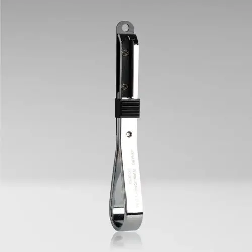 5 1/2" Cable Ring Tool Jic-2060 1