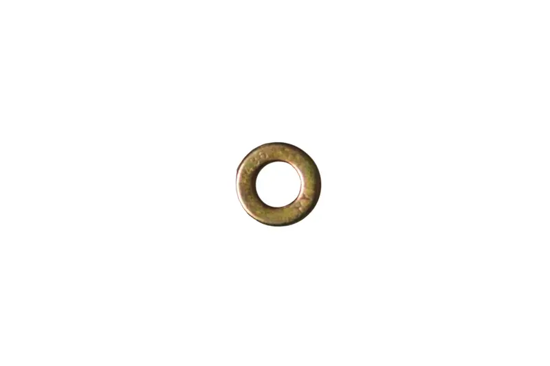 5/8" Hardened Sae Flat Washer 1