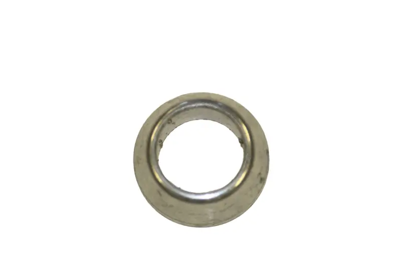5/8" Misalignment Spacer 1