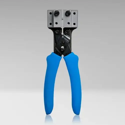 5 Mm Cable Slitting Pliers For Thin-Walled Jacketed Fiber Csp-F5 1