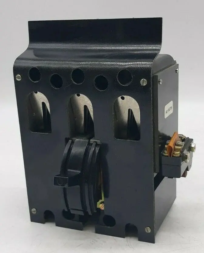 504C Deion Disconnect Switch 504C123g03 1