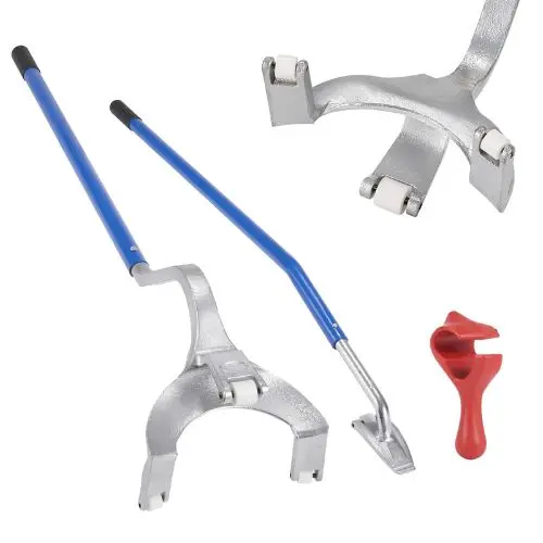 571-622 Mm Tire Mount Demount Tool For Tire Xjc-008 1