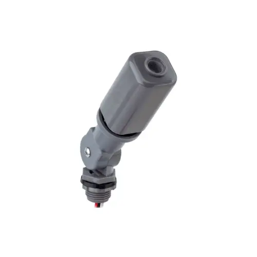 5A 277V Electronic Photo Control Pencil Swivel Cap Pe5051ps 1