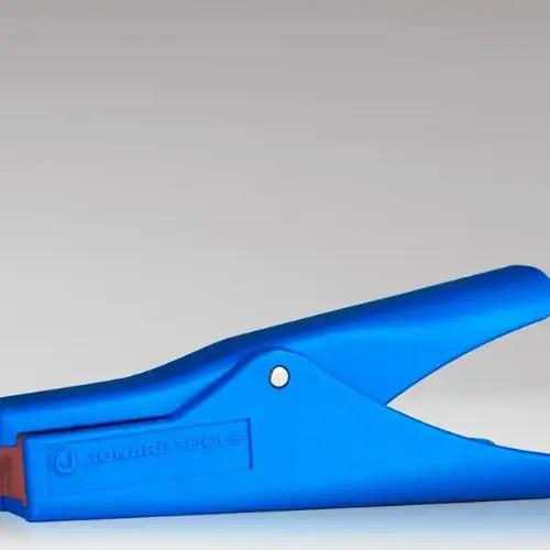 6 Mm And 10 Mm Coax Cable Stub End Stripper Css-5610 (Pack Of 2) 1